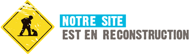 Media Access | Notre site est en reconstruction